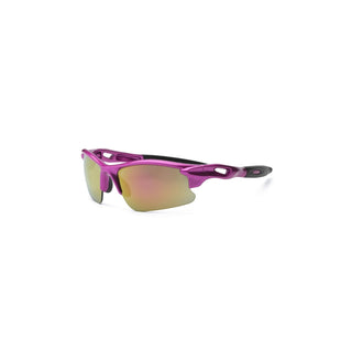 Real Kids Shades Sunglasses