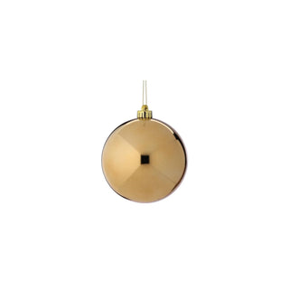 Regency International Hanging Ornament, Copper