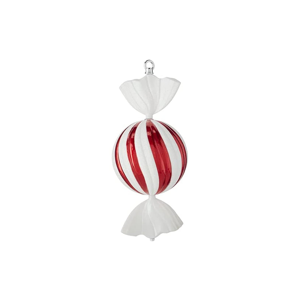 RAZ Imports Hanging Ornament
