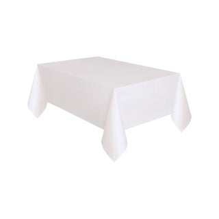 Tablecloth by Unique