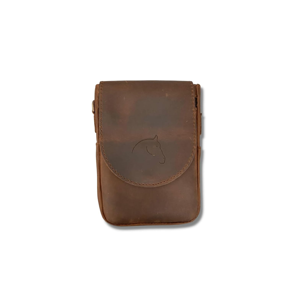 Horse Holster Utility Holster Pouch