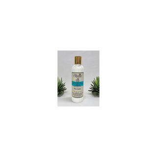 The Grecian Soap Company Skin Moisturizer, 8 Ounce (Pack of 1)