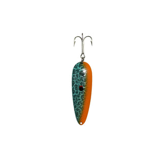 Dardevle Fishing Hook