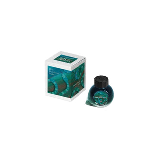 Colorverse Liquid Ink, 0.5 fl oz