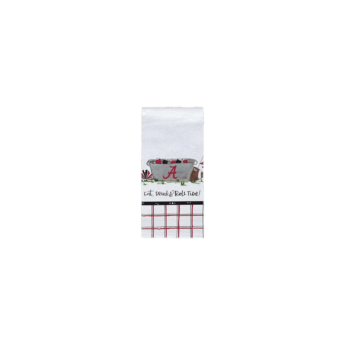 Towel by Generic