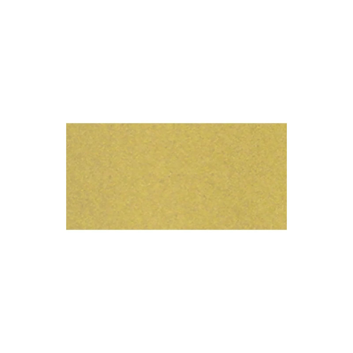 JTT Scenery Products Toy Figure, 6 inches by 6 inches by 1 inch, Yellow