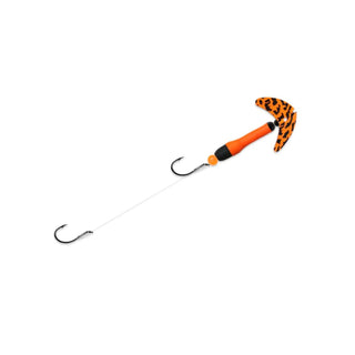 Mack's Lure Fishing Hook