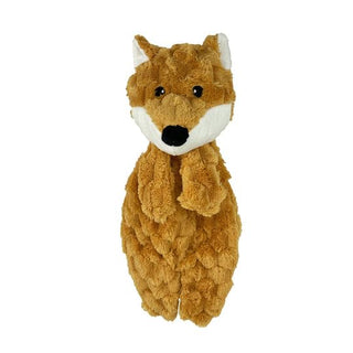 Pet Lou Pet Toy