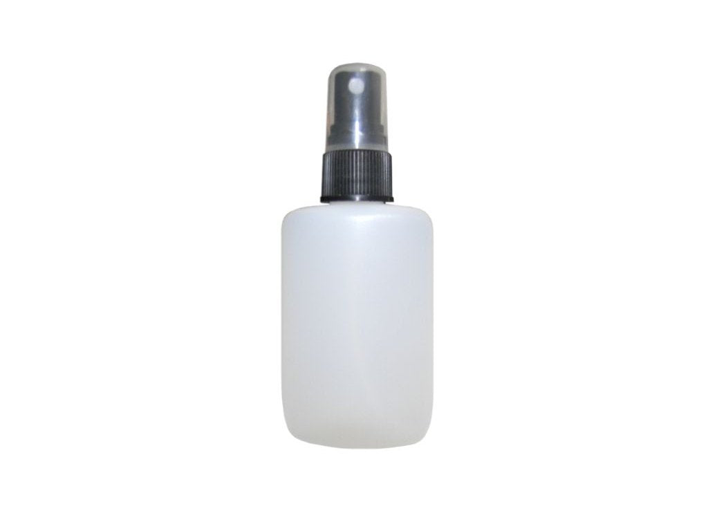 Pete Rickard's LF585 Pump Sprayer, W/ 2 Oz. Bottle Scent Dispensers