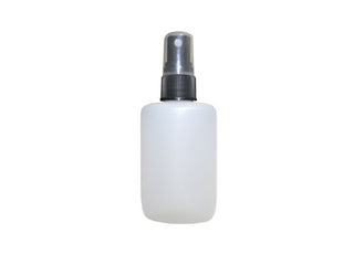 Pete Rickard's LF585 Pump Sprayer, W/ 2 Oz. Bottle Scent Dispensers