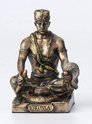 Veronese Design Sculpture, L 1.77 * W 2.17 * H 2.56, Bronze