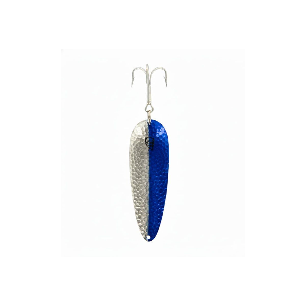 Dardevle Fishing Hook, 1/8 oz. - 1 1/8" x 1/2", Multi