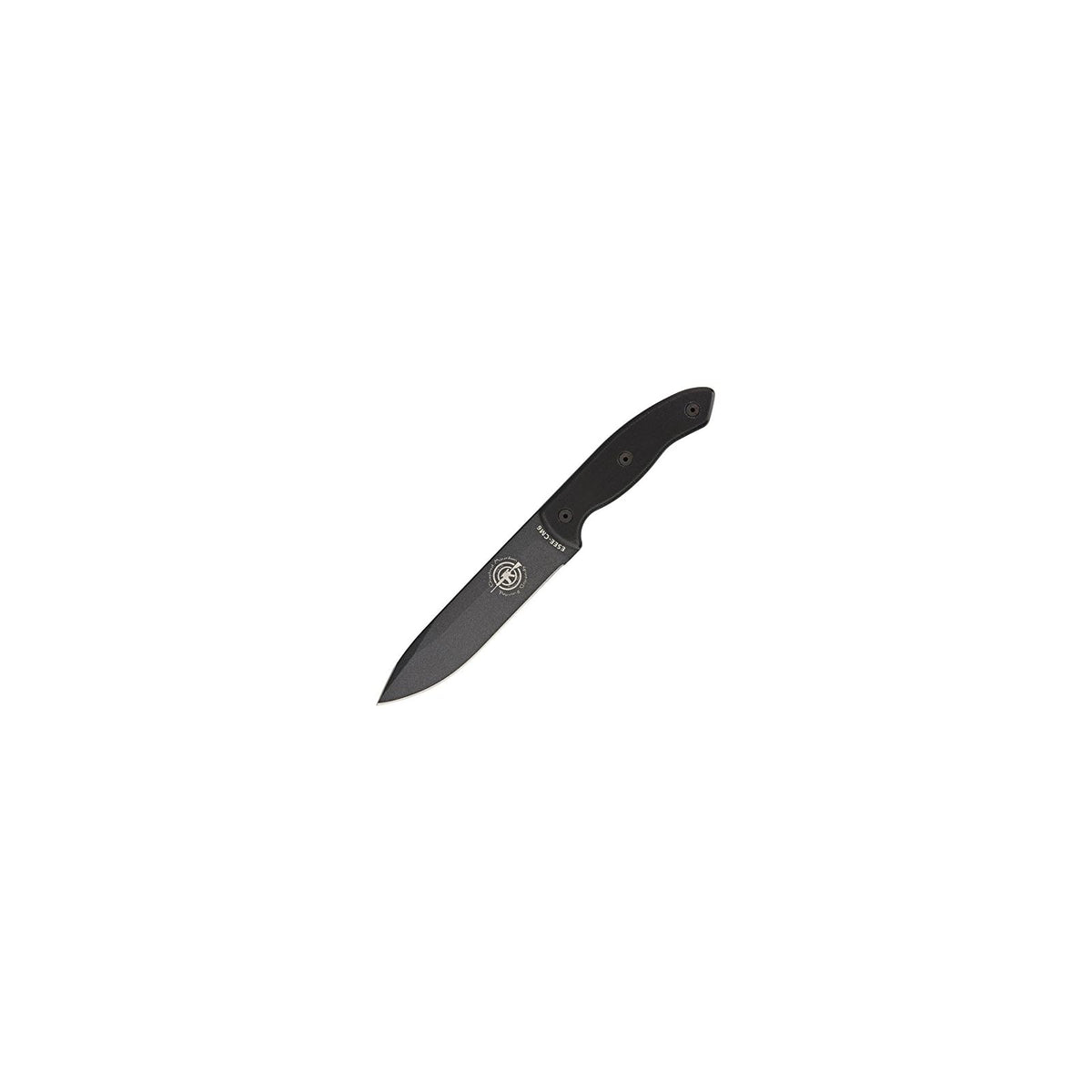 ESEE Knife, Steel, Tactical
