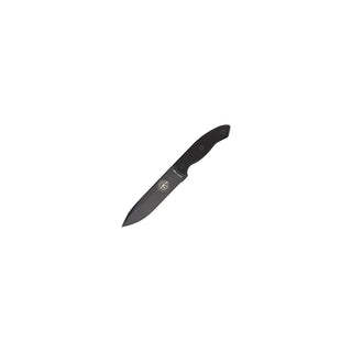ESEE Knife, Steel, Tactical