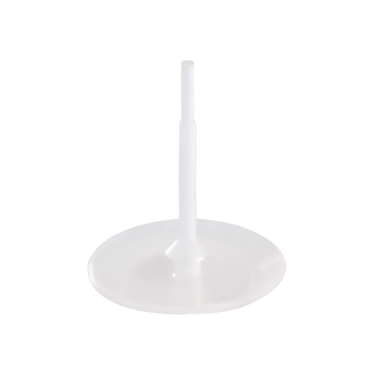 IST Outdoor Recreation Product