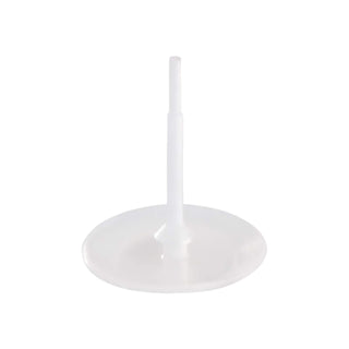 IST Outdoor Recreation Product
