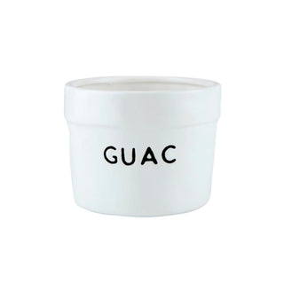 Santa Barbara Design Studio Dishware Bowl, Small, Guac