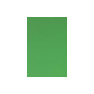 allgala Art Media Paper, Foam-Non-Adhesive, Green