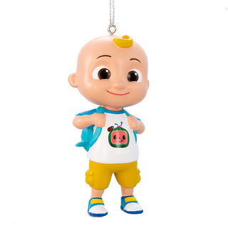 Kurt S. Adler Hanging Ornament