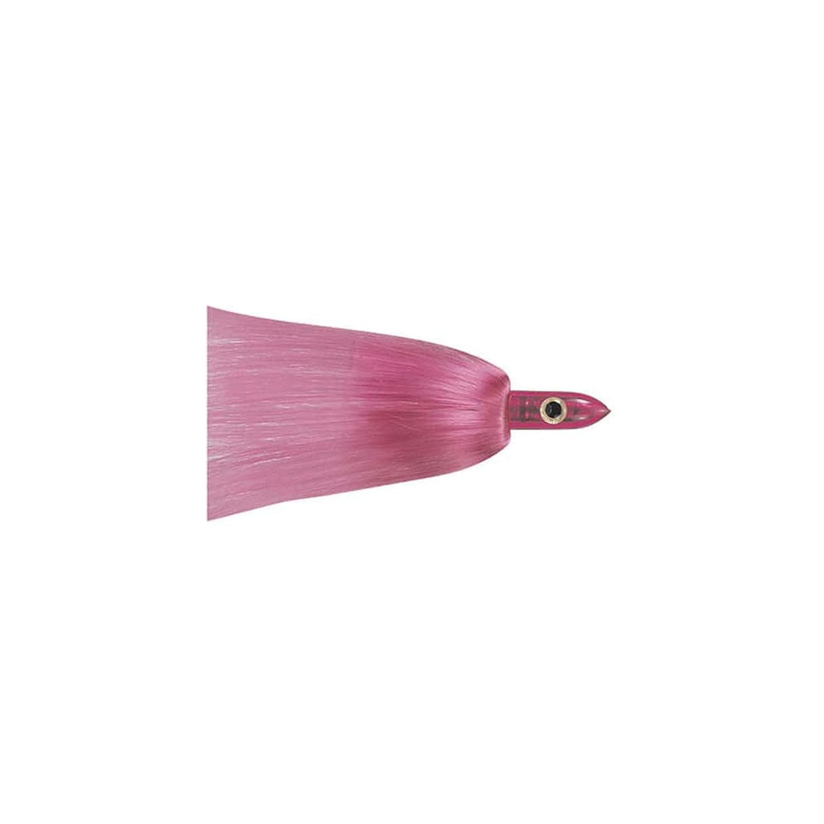 iland co. Fishing Hook, 6.75in 1.75oz, Pkh/Pink