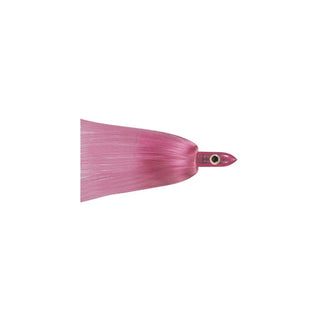 iland co. Fishing Hook, 6.75in 1.75oz, Pkh/Pink