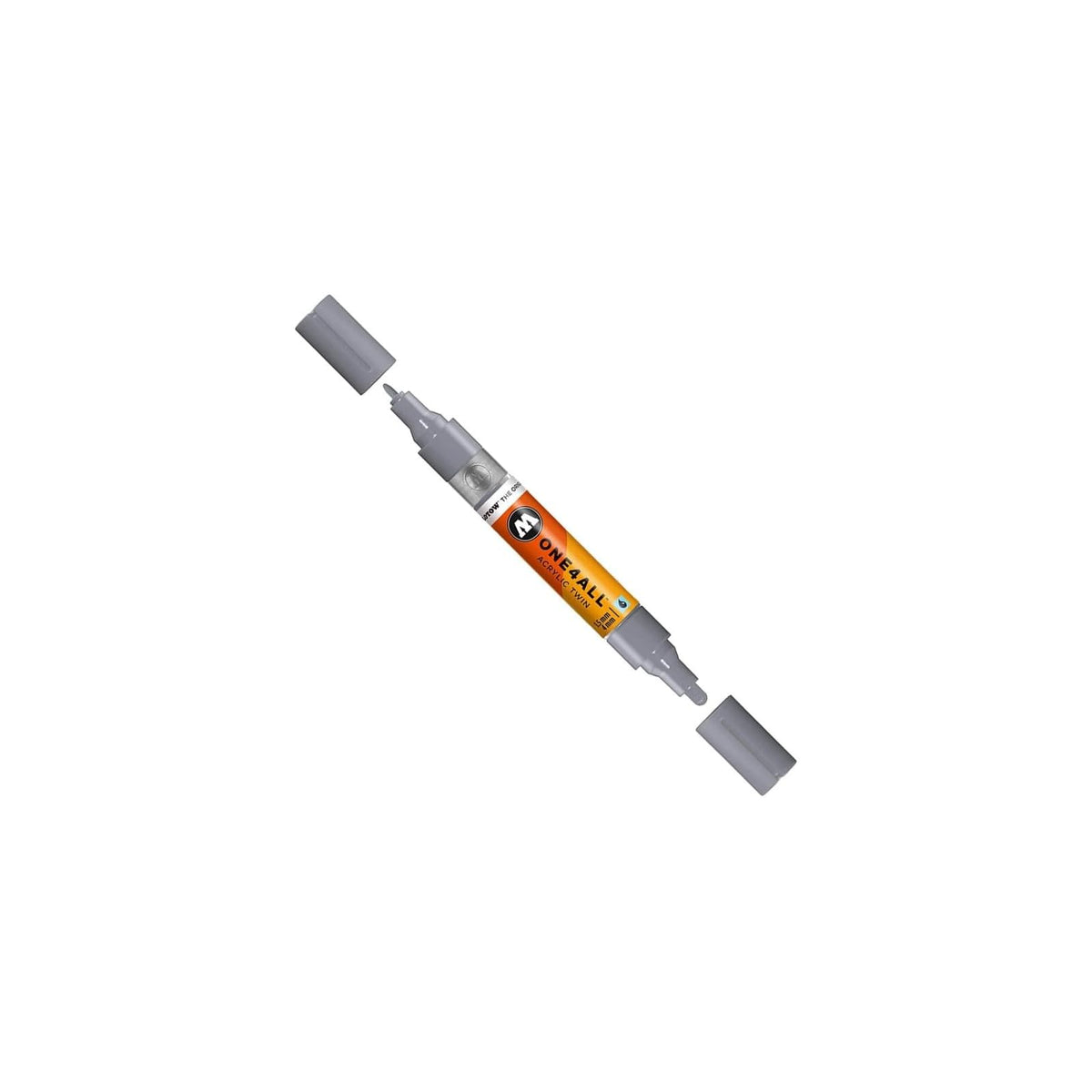 MOLOTOW Marking Pen