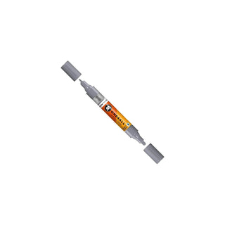 MOLOTOW Marking Pen