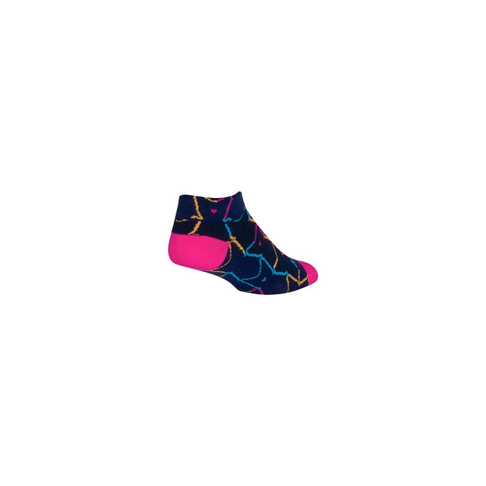 SockGuy Socks, E Cat G, Does Not Apply