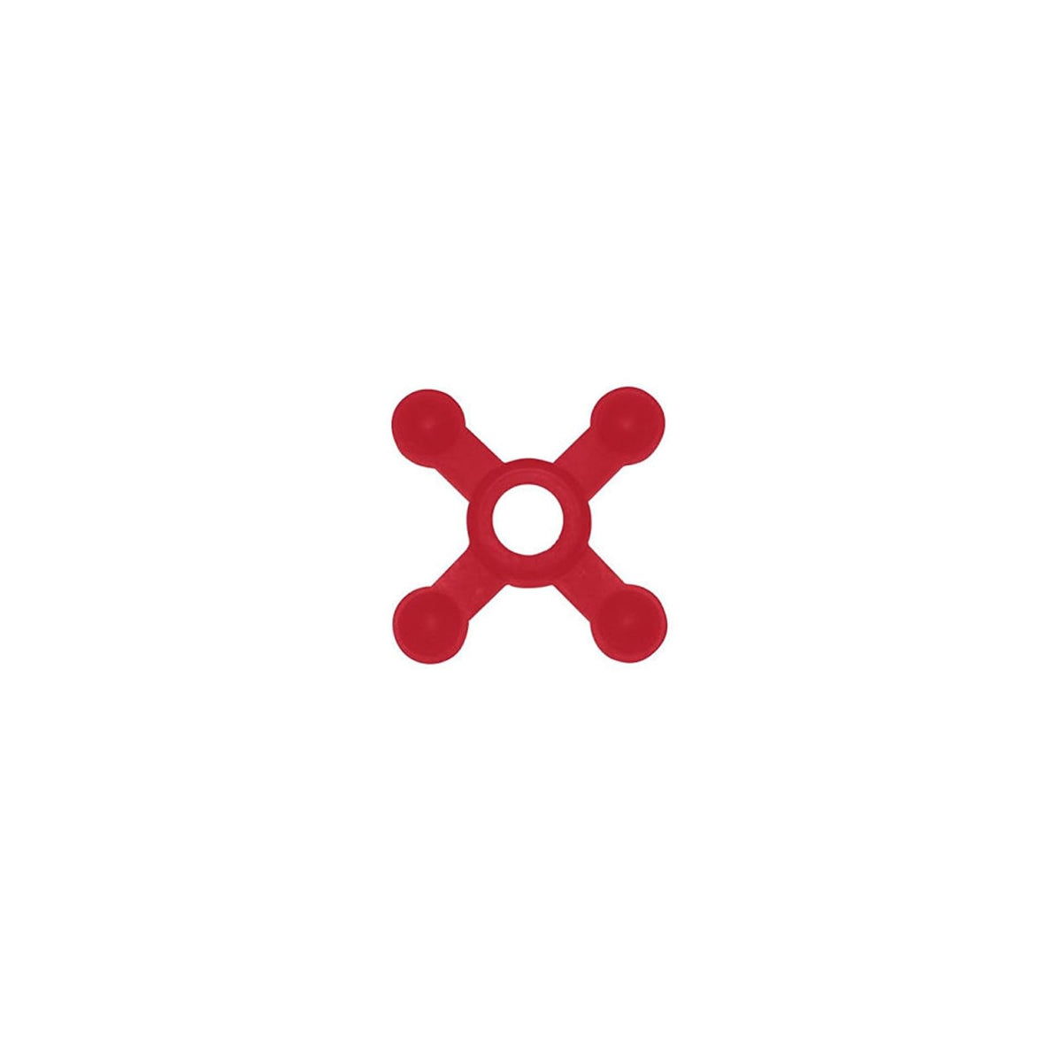 Bowjax Sporting Goods