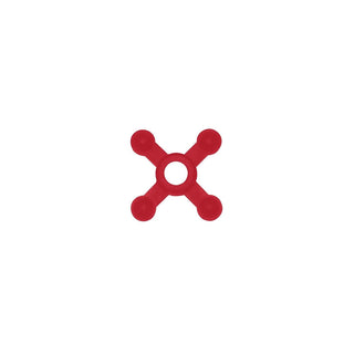 Bowjax Sporting Goods