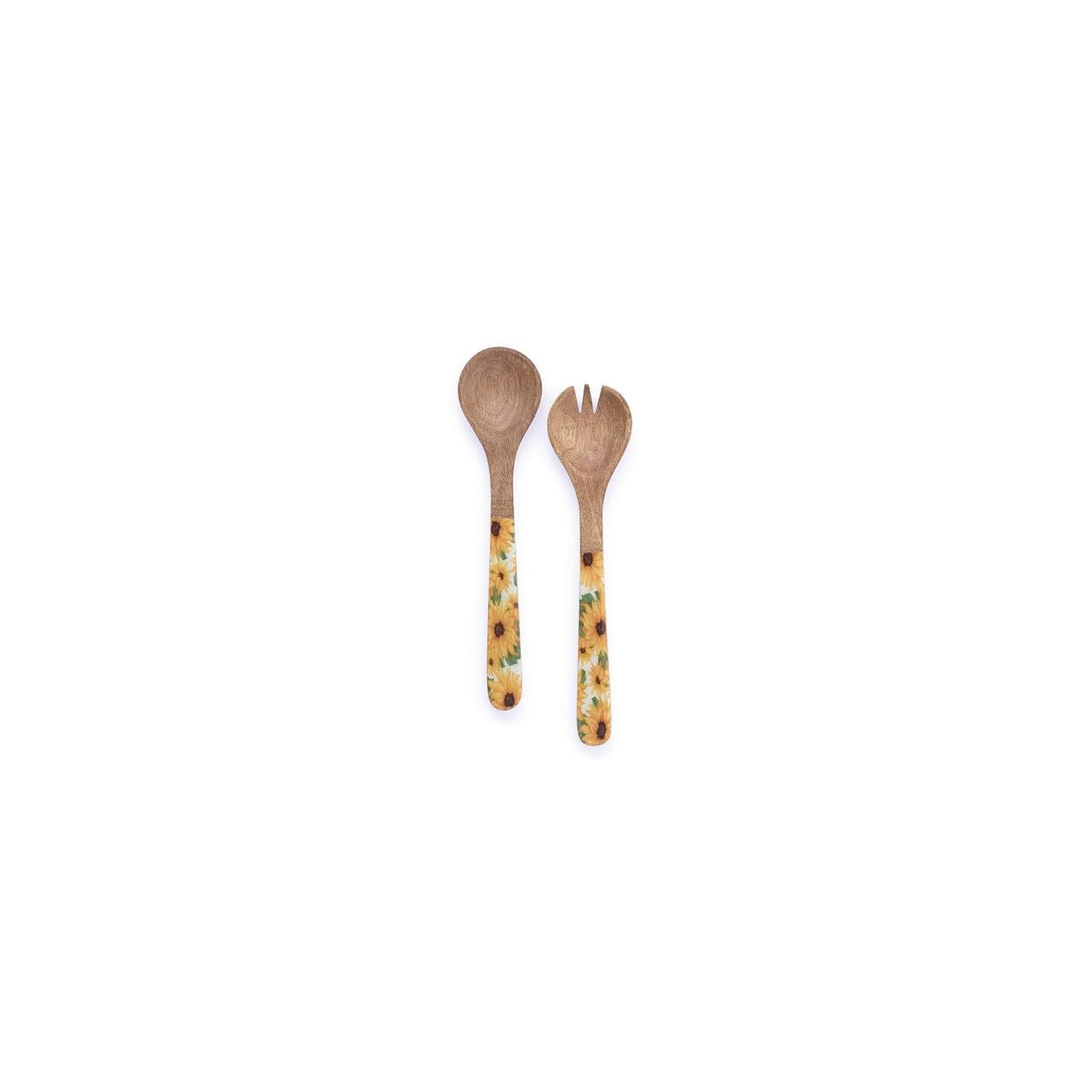 burton + BURTON Spoon