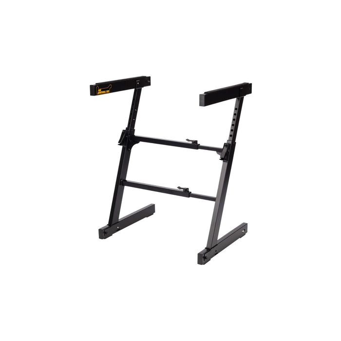 Hercules Item Stand