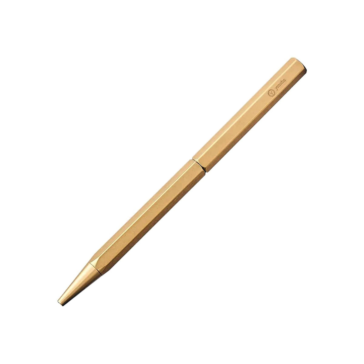 YSTUDIO Writing Instrument