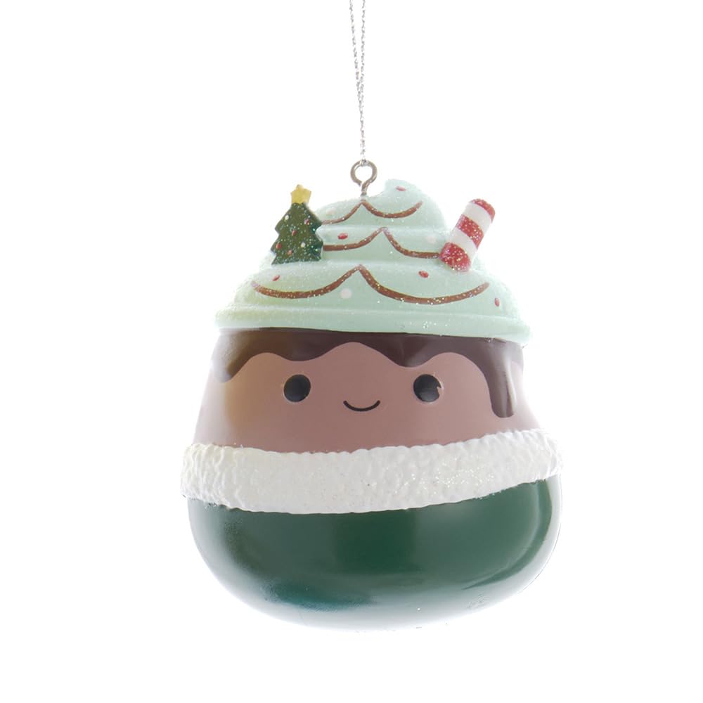 Kurt S. Adler Hanging Ornament