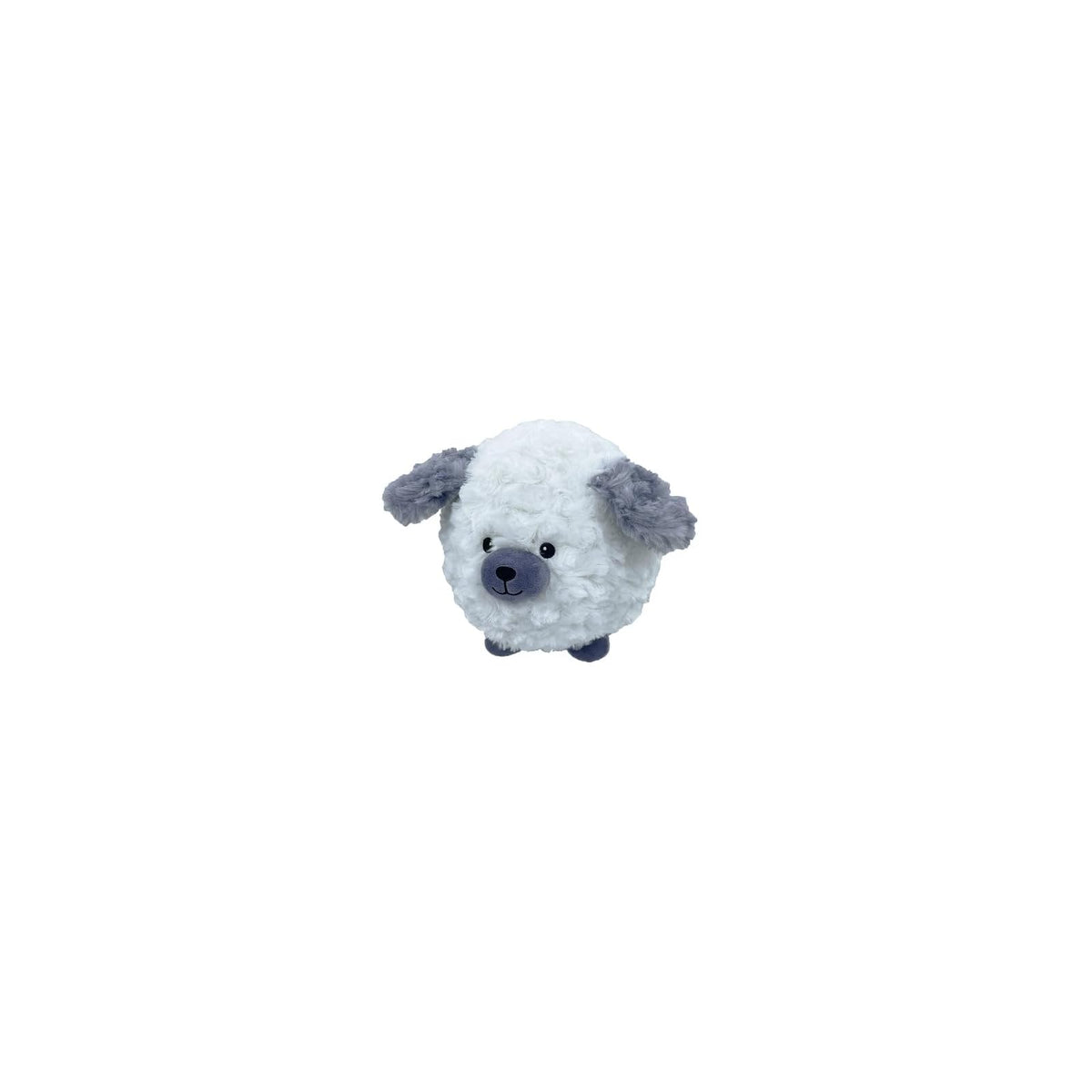 Pet Lou Pet Toy