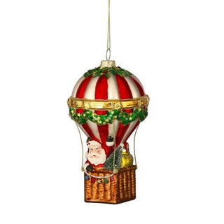 Regency International Hanging Ornament