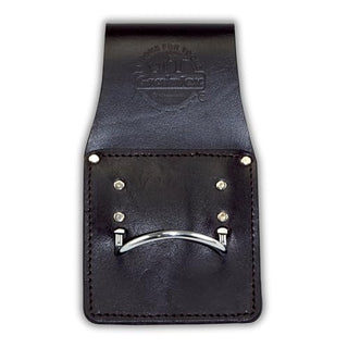 Graintex LH2086 Professional Hammer Holder Top Grain Leather