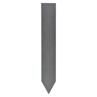 Esschert Design GT131 Series Slate Plant Markers