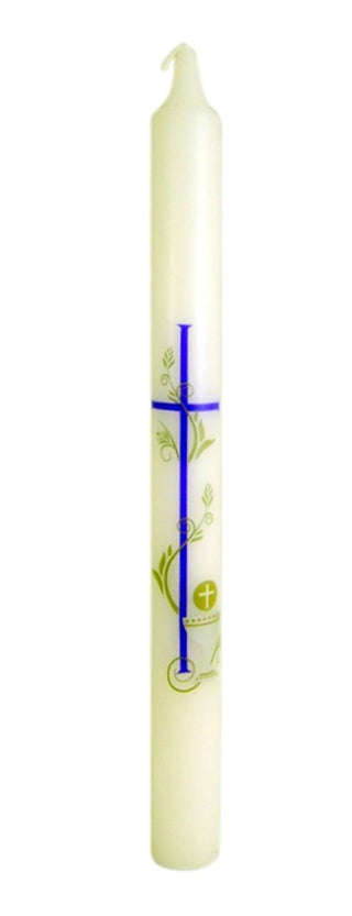 Candle by Roman