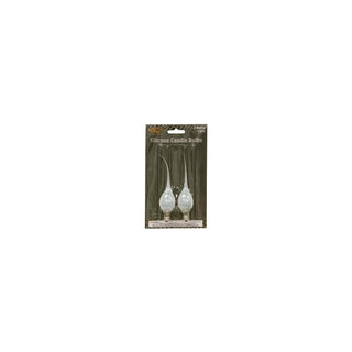 CWI Gifts Light Bulb, Clear