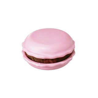 Clover Knife Sharpener, Pink