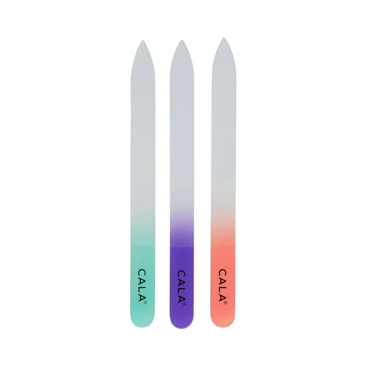 Cala Nail File