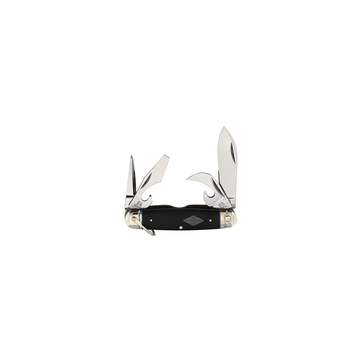 Rough Rider Multitool