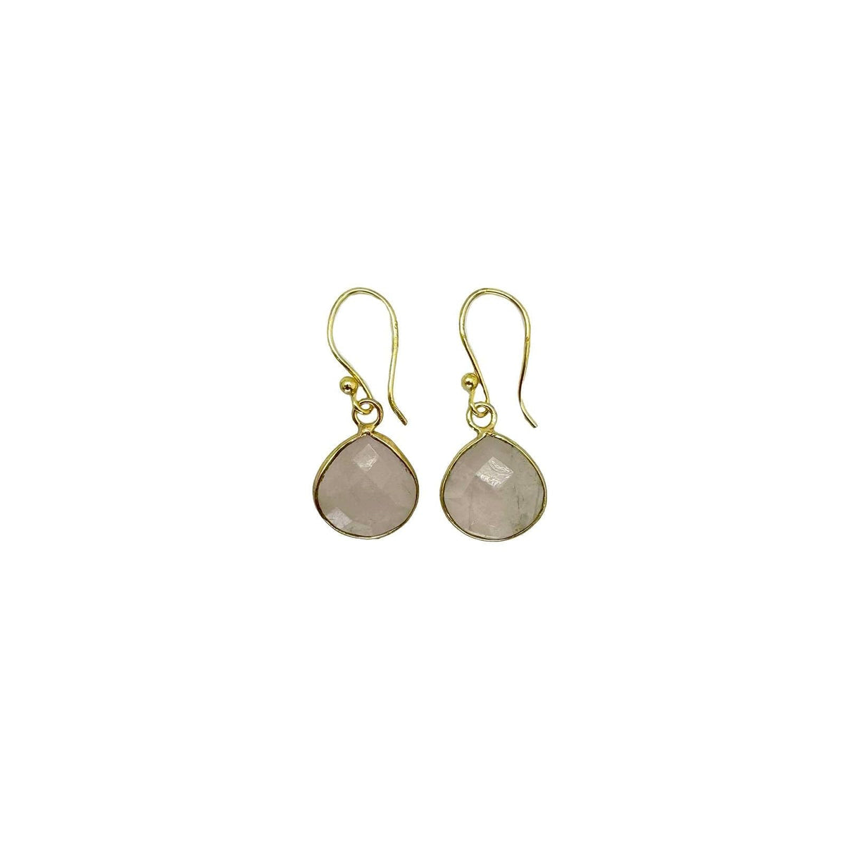 Anju Earring, Multicolor