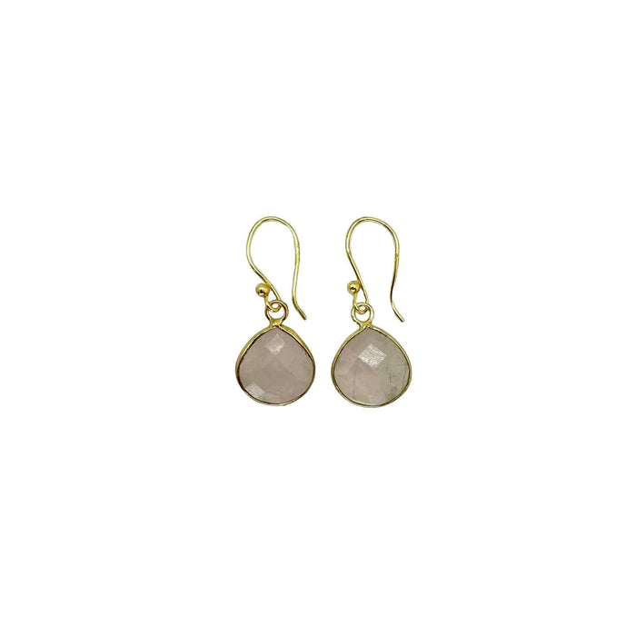 Anju Earring, Multicolor