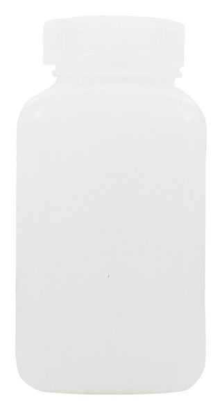 Nalgene Bottle, 16 Ounces, Default