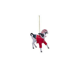 Kurt S. Adler Hanging Ornament