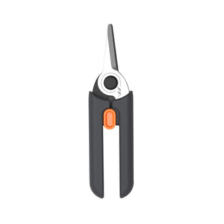 JIMIHOME Garden Shear Scissors, Classic