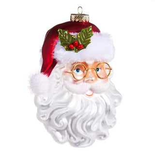 RAZ Imports Hanging Ornament, Large, Multi Color