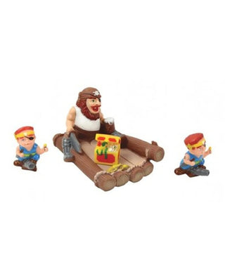 Playmaker Toys Bath Toy